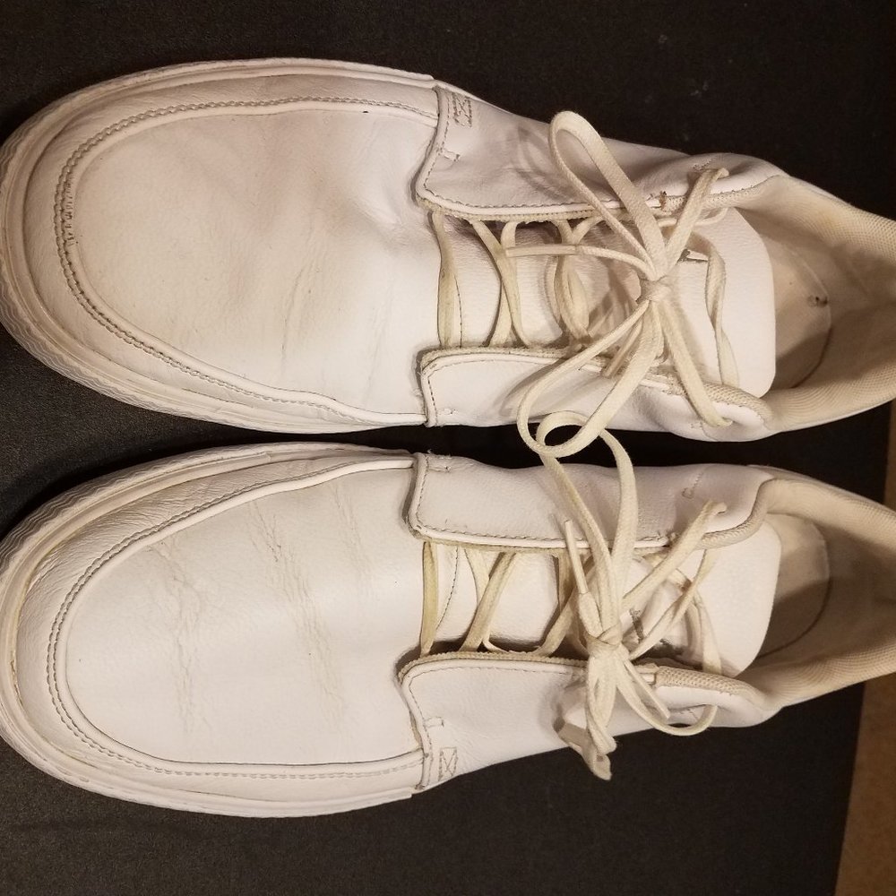 AIR JORDAN V.5 GROWN LOW